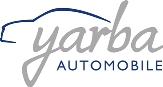 Shop Logo